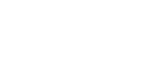 Courtier Agde